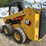 2021-caterpillar-236d3-image-3