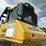 2014-komatsu-d65px-17-image-39