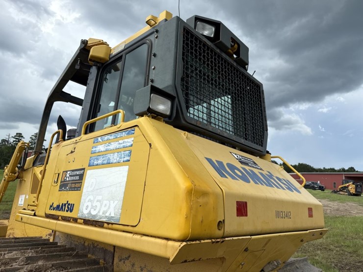 2014-komatsu-d65px-17-image-39