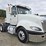 2008-international-prostar-image-7