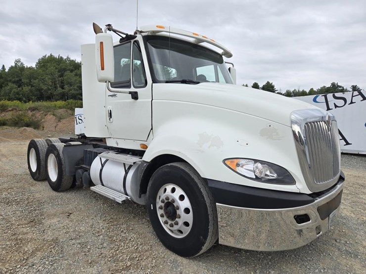 2008-international-prostar-image-7