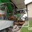 2019-john-deere-f4365-image-83