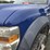 2008-ford-f550-image-14
