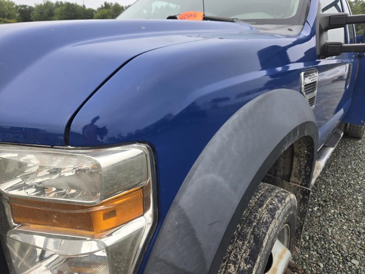 2008-ford-f550-image-14