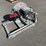 #2143-•-diamond-vantage-block-saw-image-3