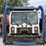 #1631-•-2005-mack-garbage-truck-image-10