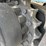 2011-caterpillar-320d-image-84