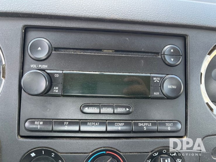 2008-ford-f350-xlt-image-54