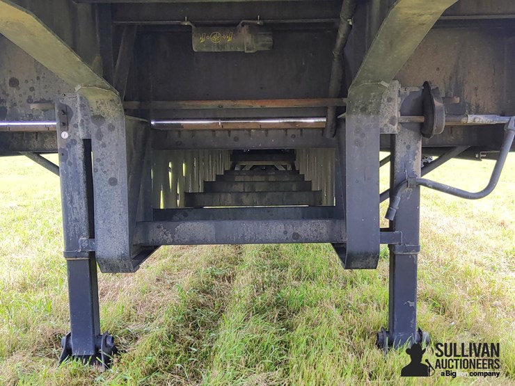 2024-demco-48-5-image-10