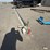 #2116-•-probst-tas-uni-468-telescopic-screed-image-9