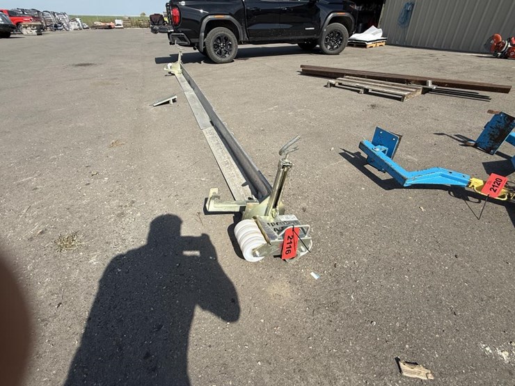 #2116-•-probst-tas-uni-468-telescopic-screed-image-9