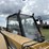 caterpillar-th407c-image-24