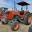 kubota-m6800-image-1