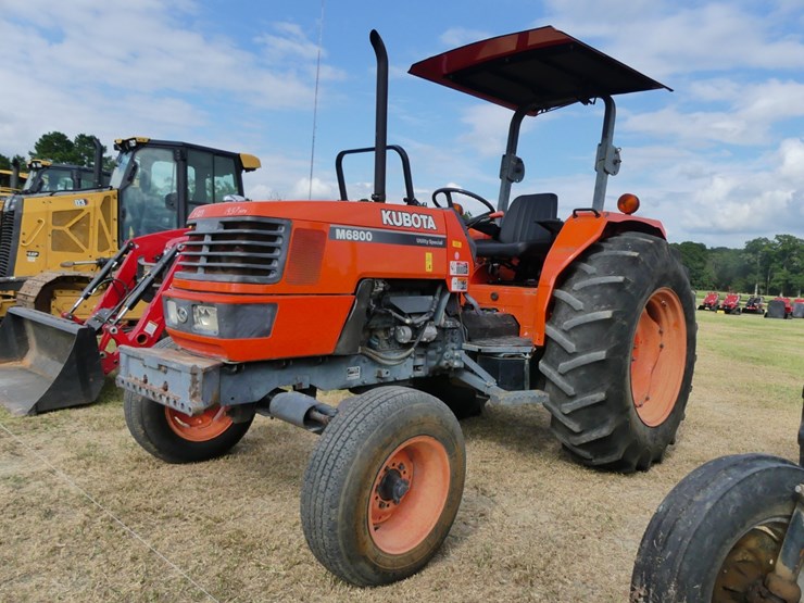 kubota-m6800-image-1