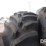 good-year-row-crop-tires-(pz13892)-image-11