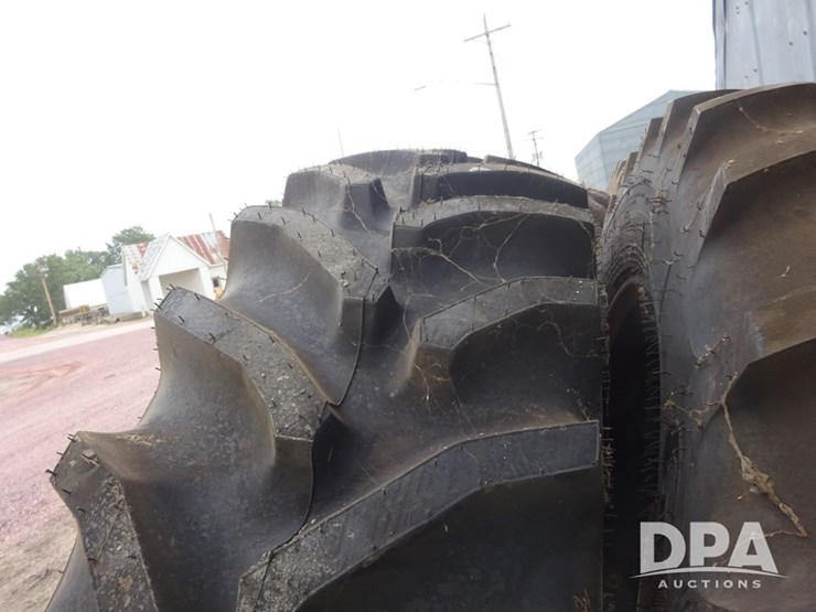 good-year-row-crop-tires-(pz13892)-image-11