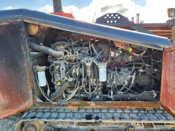 2013-ditch-witch-jt25-image-45