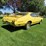 1970-oldsmobile-rallye-350-image-16