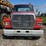 1992-ford-l8000-image-5