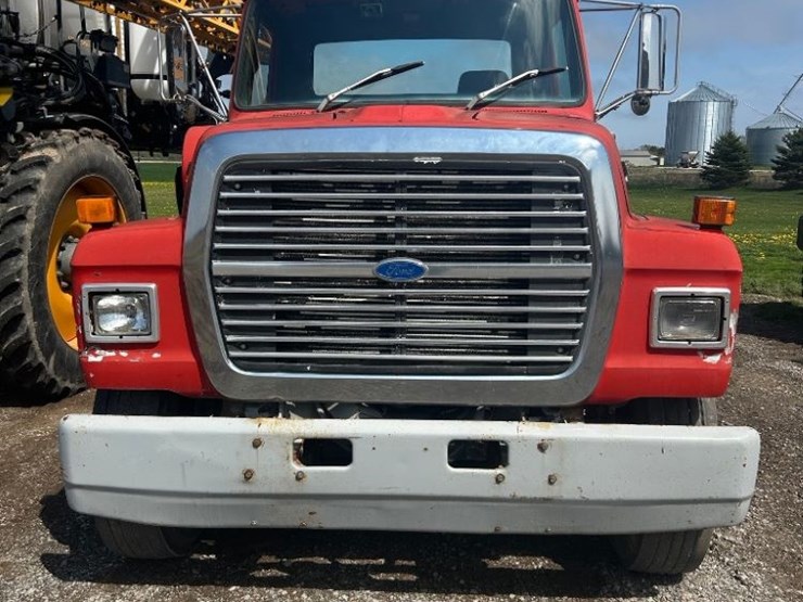 1992-ford-l8000-image-5