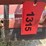 #1315-•-2002-dierzen-dominator-end-dump-semi-trailer-image-32