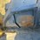 ford-555d-image-73