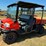 kubota-rtv1140cpx-image-3