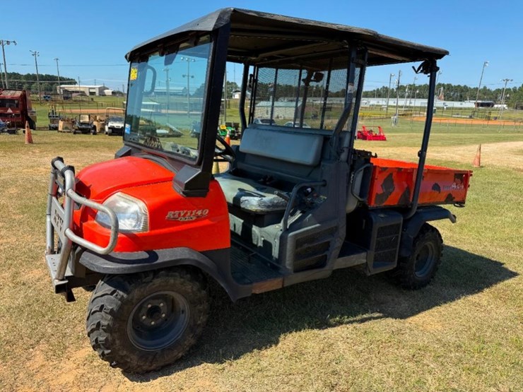kubota-rtv1140cpx-image-3