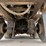 #1553-•-1991-oshkosh-mixer-truck-image-63
