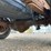 2004-chevrolet-k2500-image-35