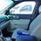2012-ford-explorer-image-9