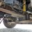 2008-international-prostar-image-54