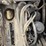sakai-sw850-image-43