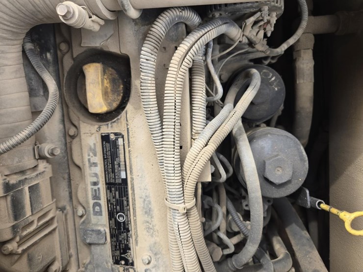 sakai-sw850-image-43
