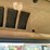 #32159-•-1984-international-co9670-sleeper-truck-tractor-vin:-1hsrdjwr0ehb13117-image-66