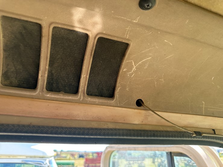#32159-•-1984-international-co9670-sleeper-truck-tractor-vin:-1hsrdjwr0ehb13117-image-66