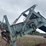 2010-powerscreen-commander-image-79