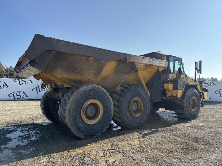 komatsu-hm400-2-image-5