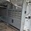 2014-ford-transit-connect-image-28