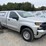 2020-chevrolet-silverado-1500-image-7