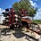 2011-case-ih-24-image-4