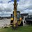 new-holland-lb75b-image-5