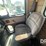 2000-peterbilt-385-image-59