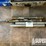 (1-34)-logging-tool/steering-rod,-w/-extensions-image-1