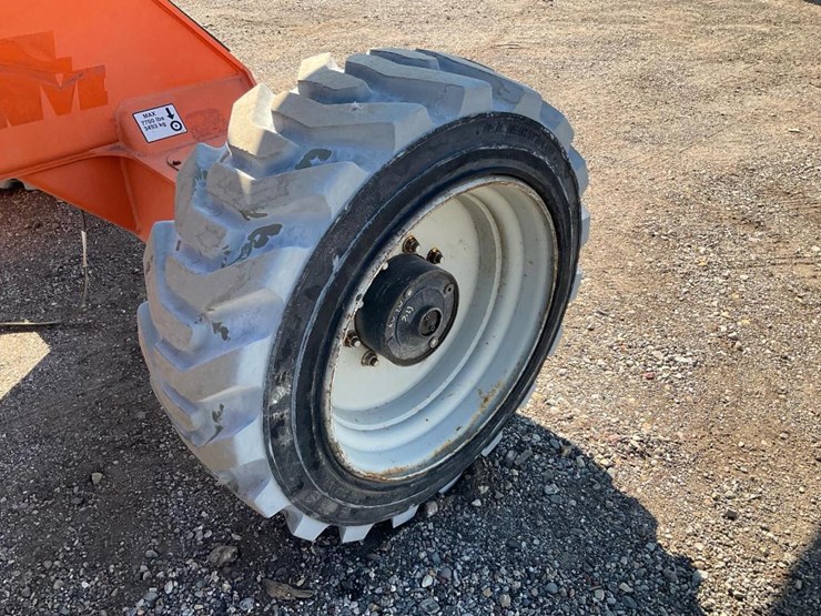 2004-jlg-m600jp-image-15
