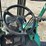 mitsubishi-fg25k-image-13