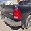2016-dodge-ram-1500-image-35