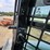 2019-bobcat-s590-image-27