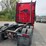 2019-freightliner-cascadia-126-image-15