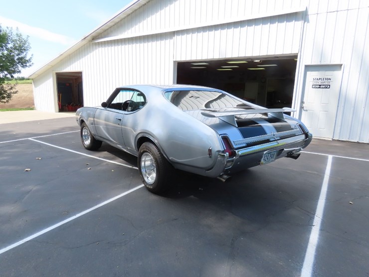1969-oldsmobile-442-coupe-image-16